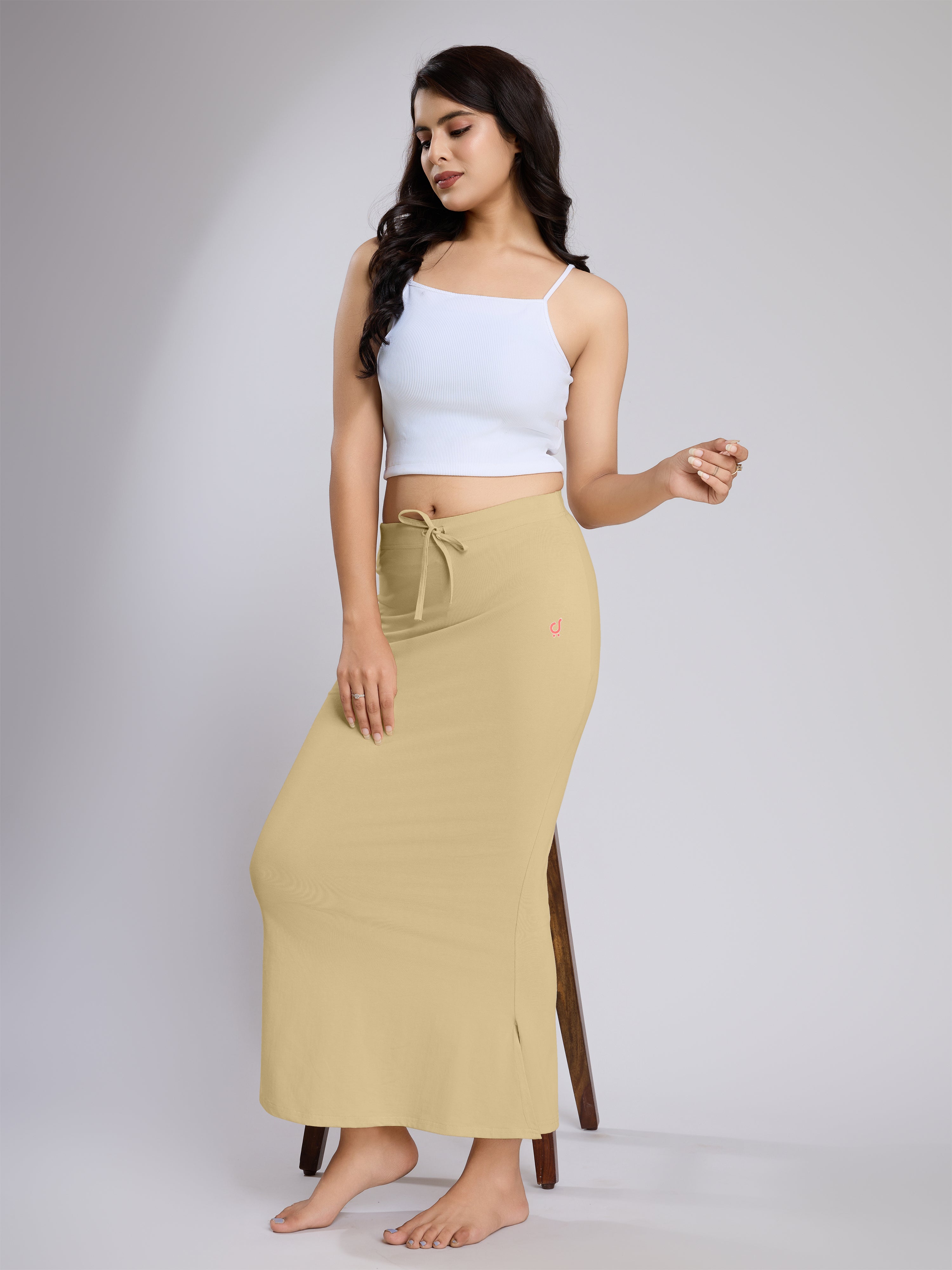 #color_beige