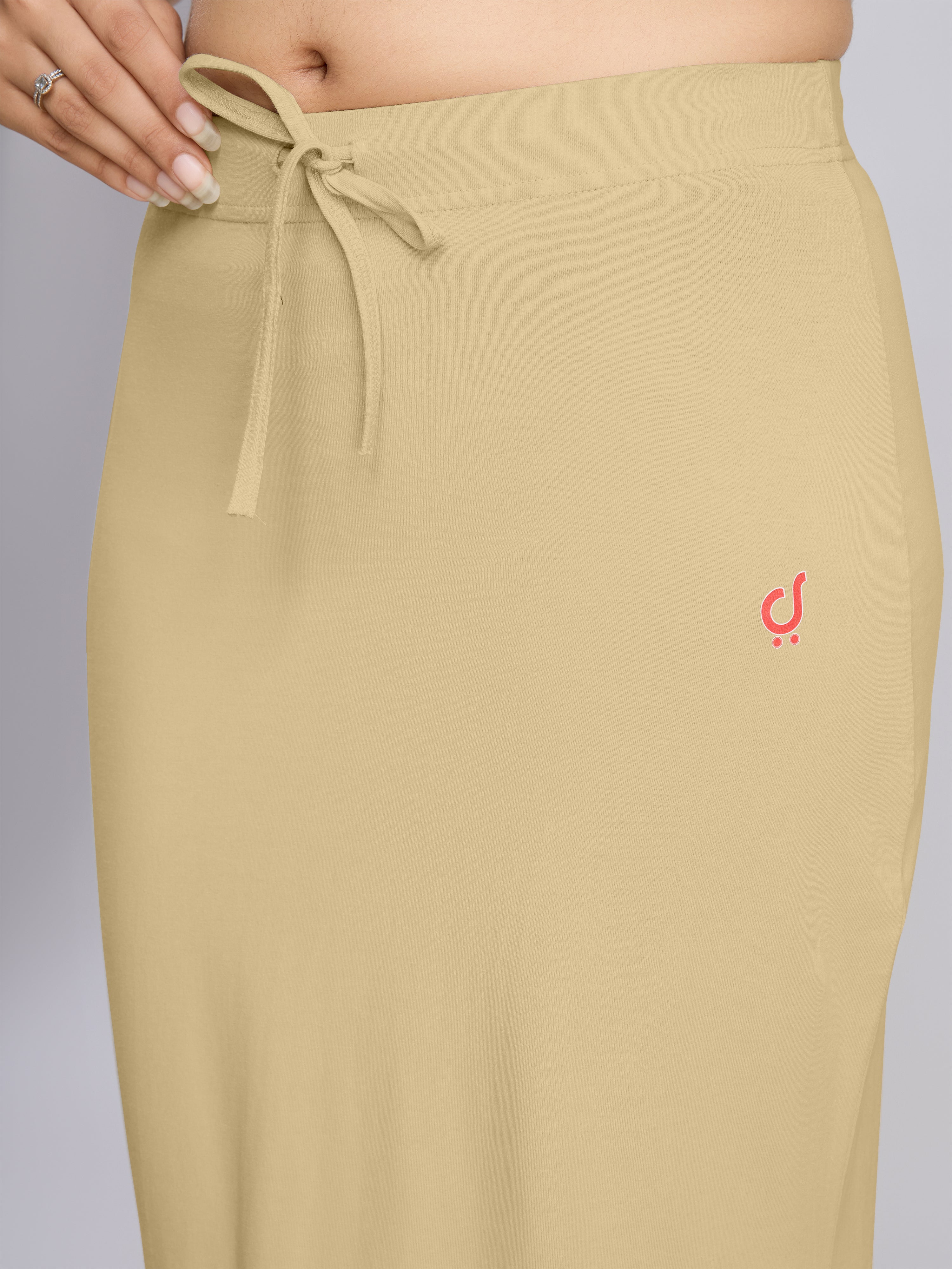 #color_beige
