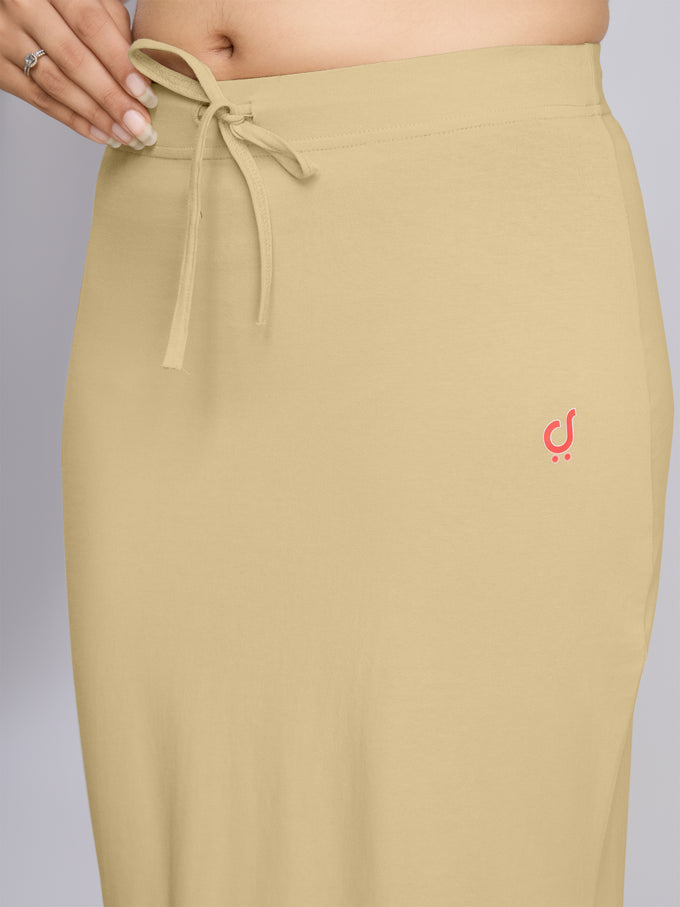 #color_beige