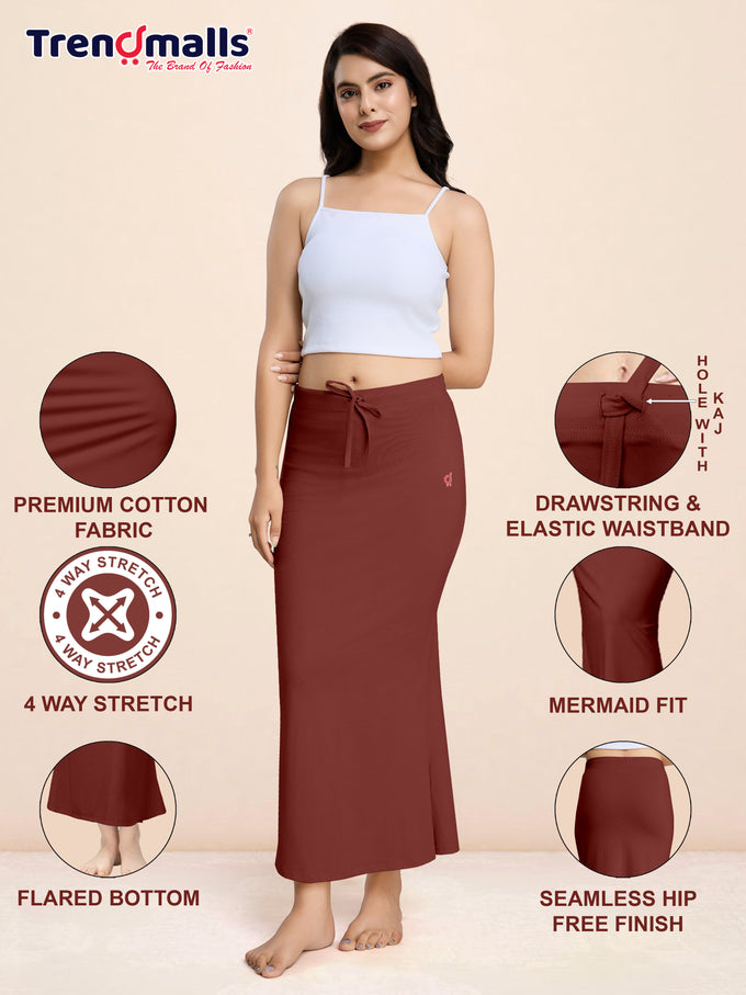 #color_maroon