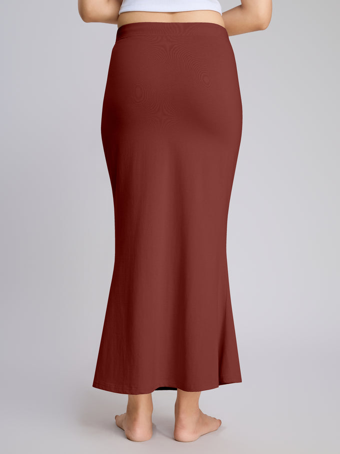 #color_maroon