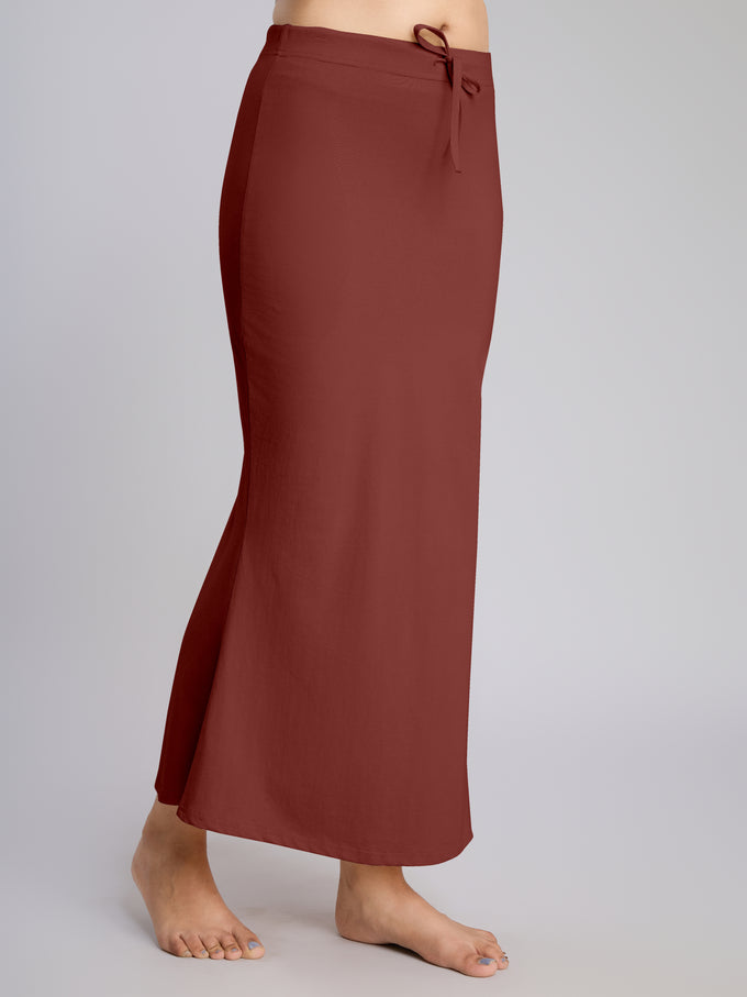 #color_maroon