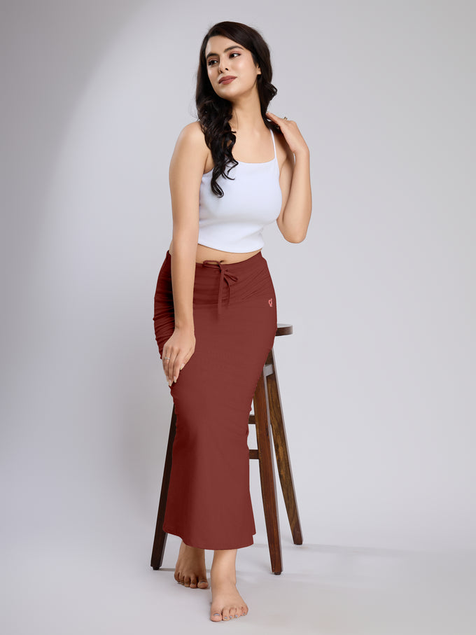 #color_maroon