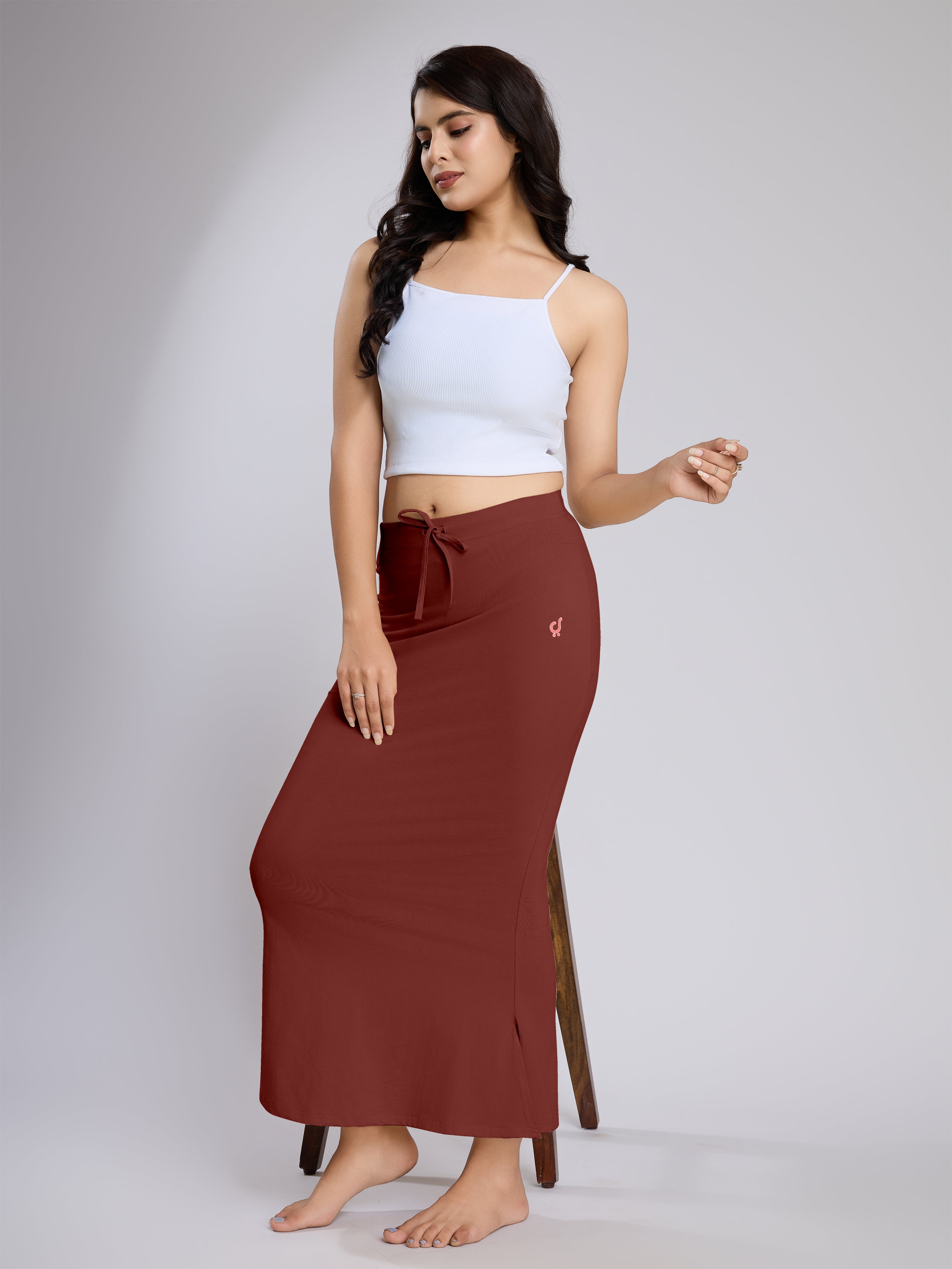 #color_maroon