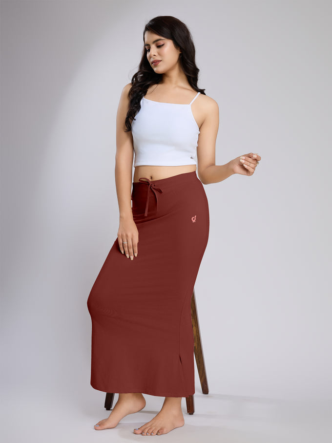#color_maroon