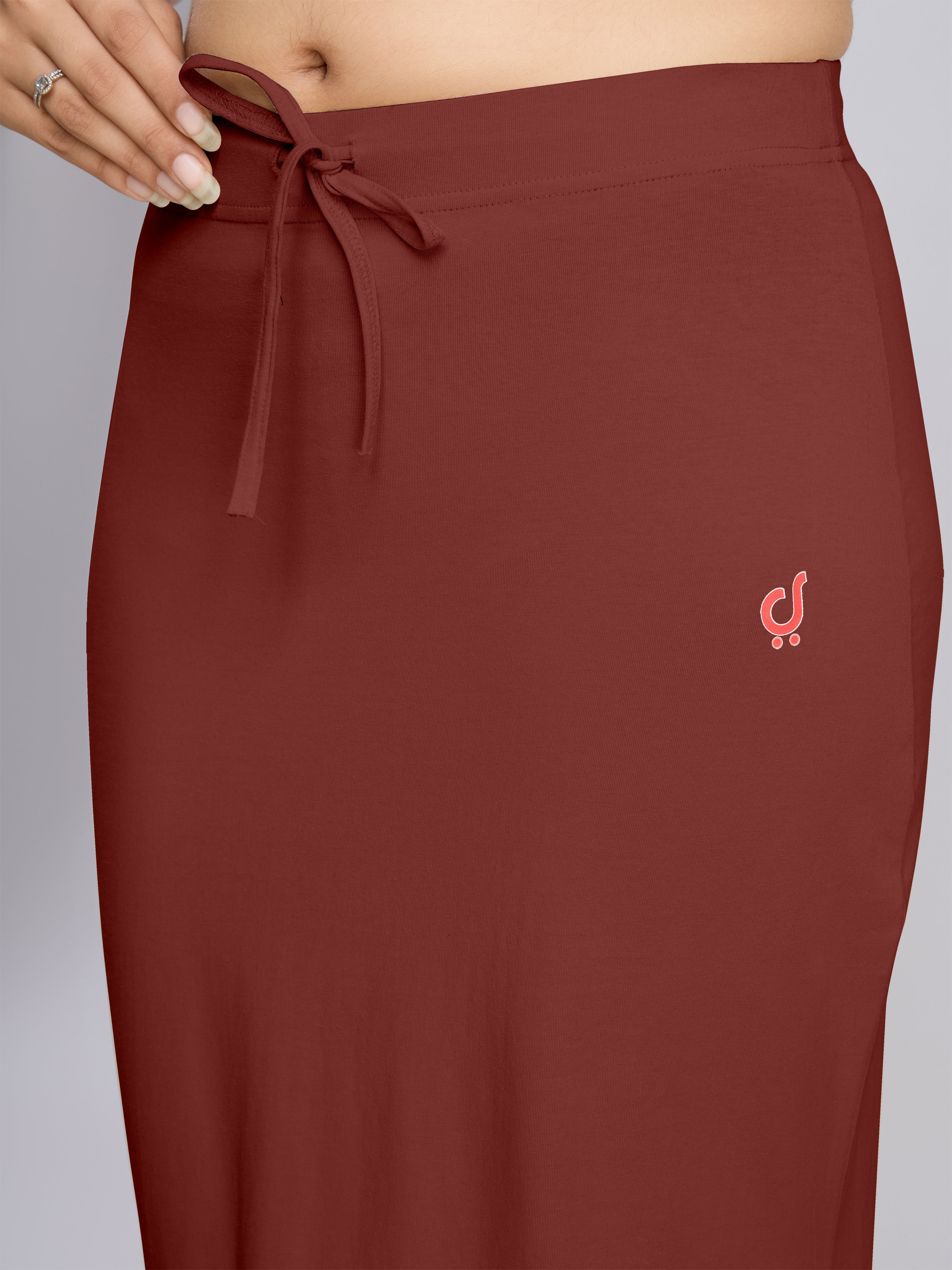 #color_maroon