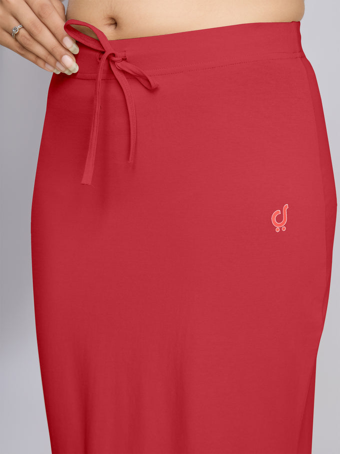 #color_red