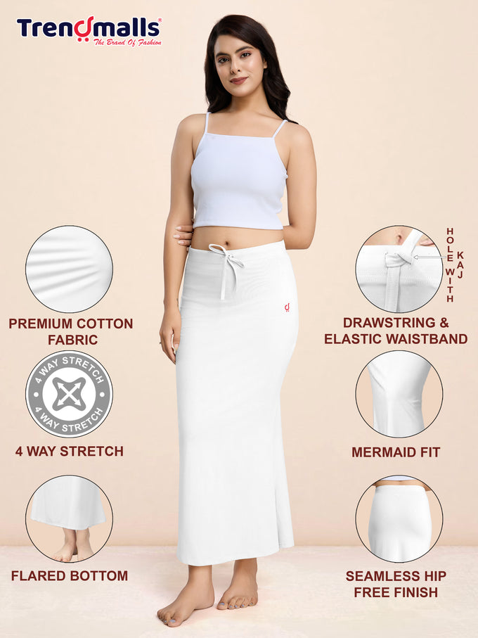 #color_white