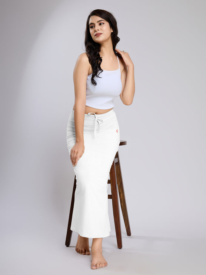 #color_white