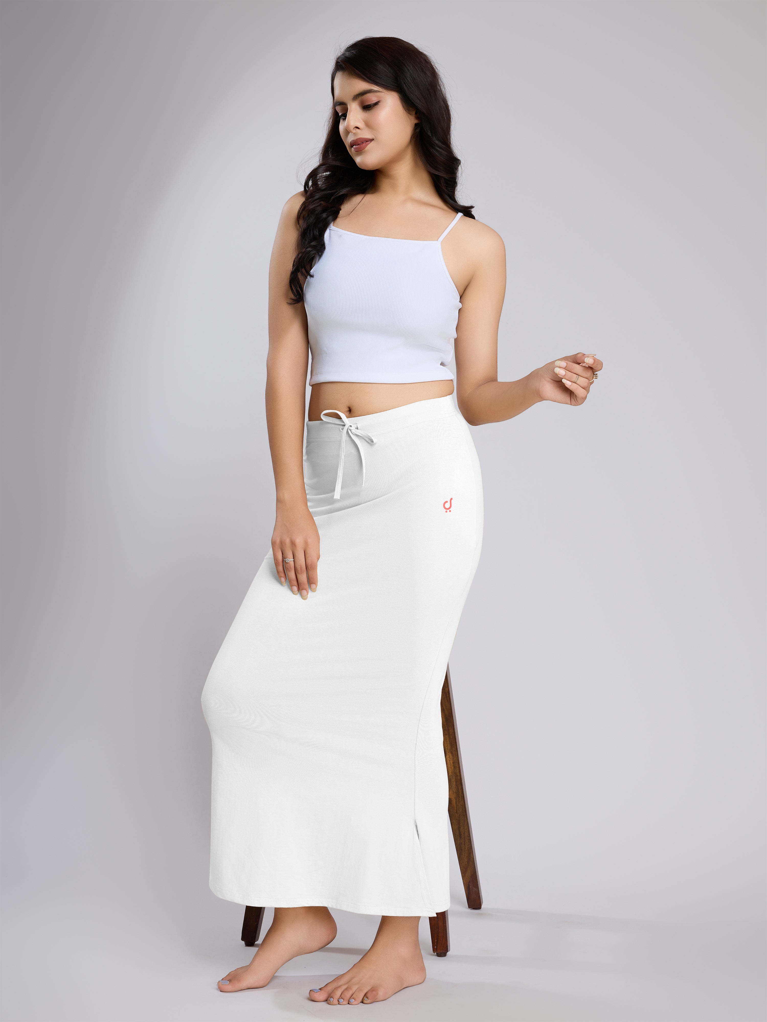 #color_white