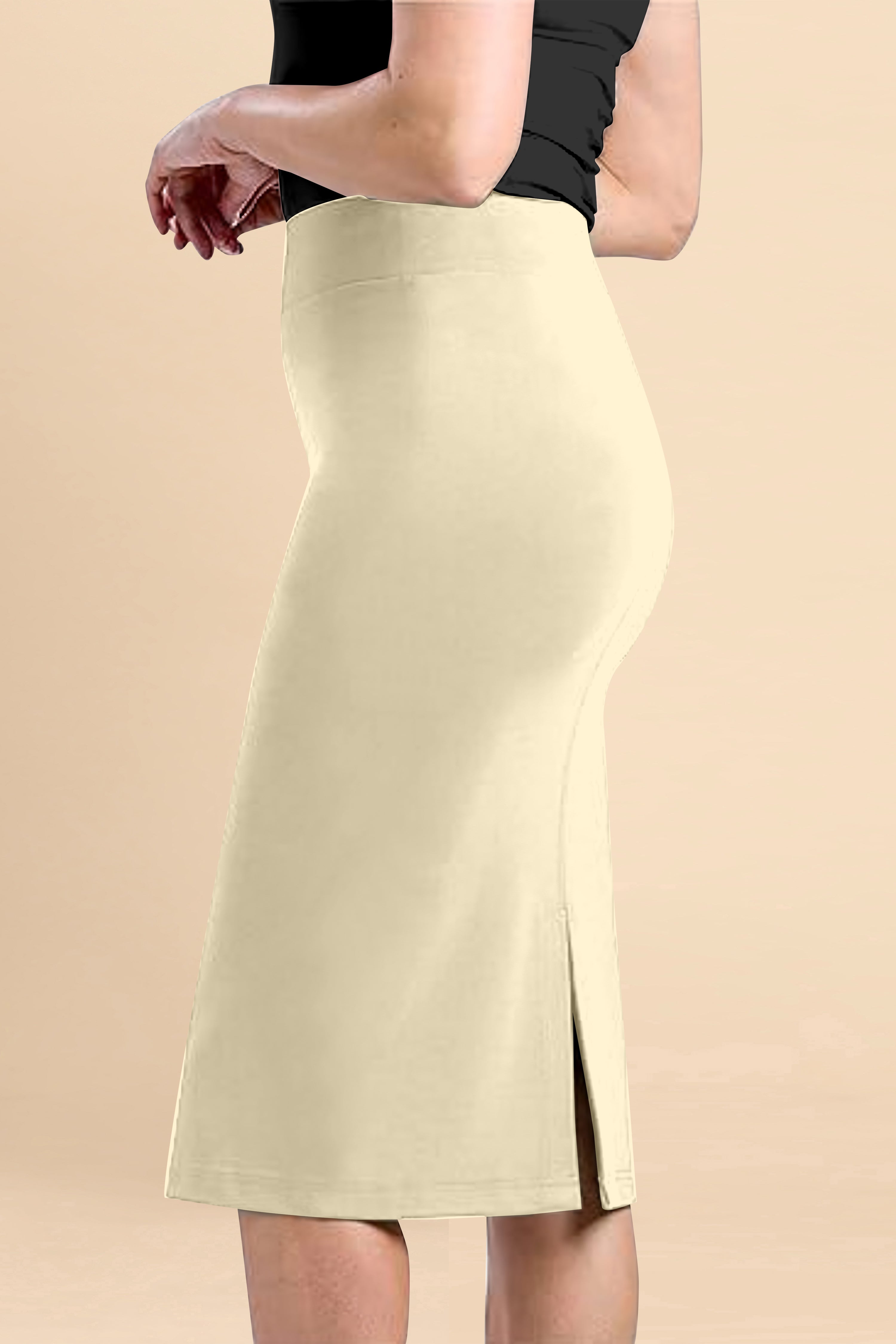 #color_beige