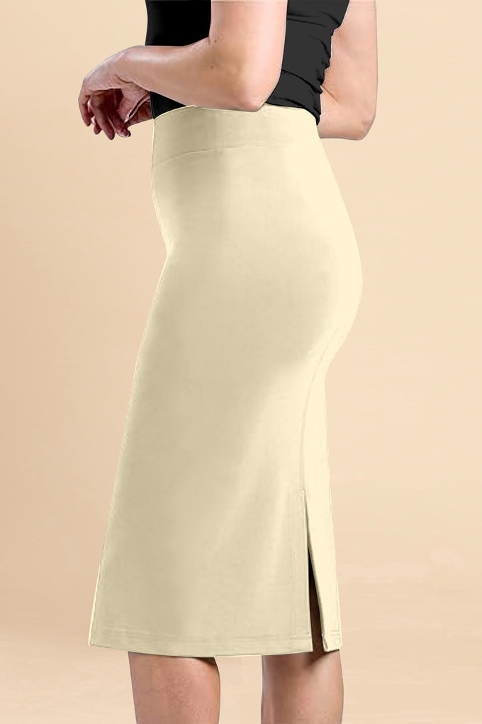 #color_beige