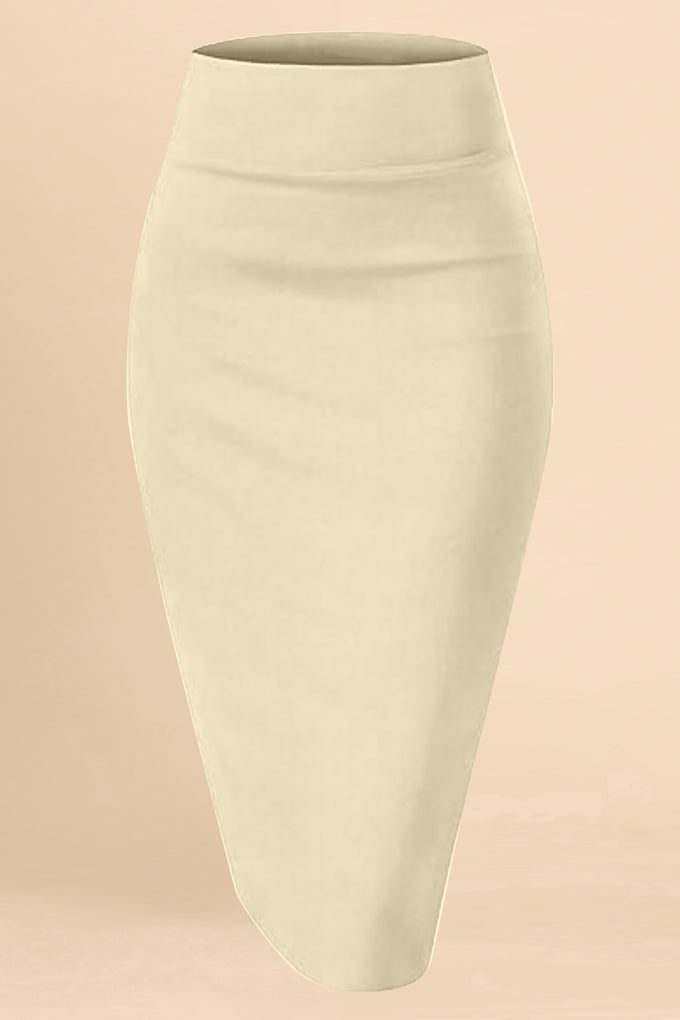 #color_beige