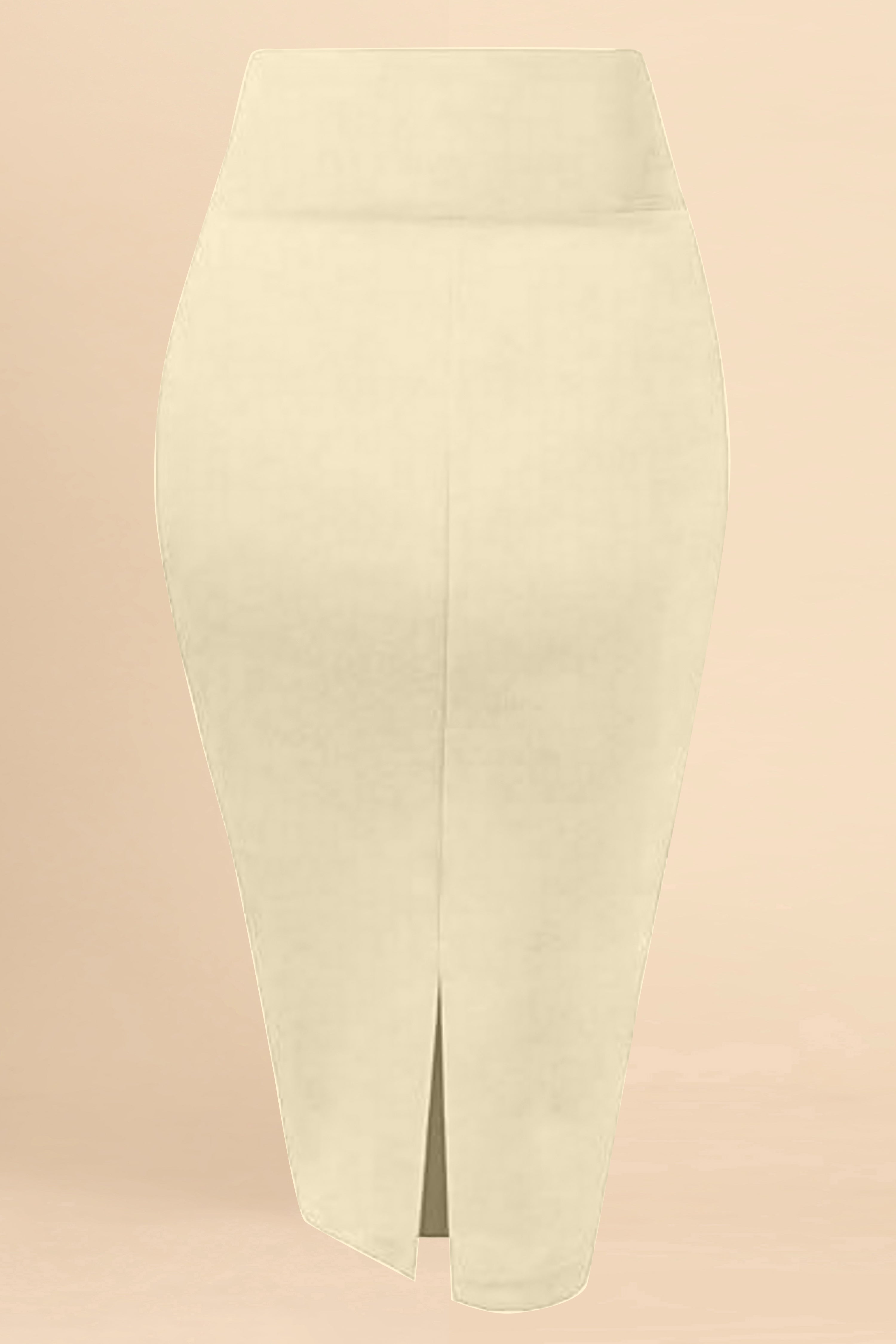 #color_beige
