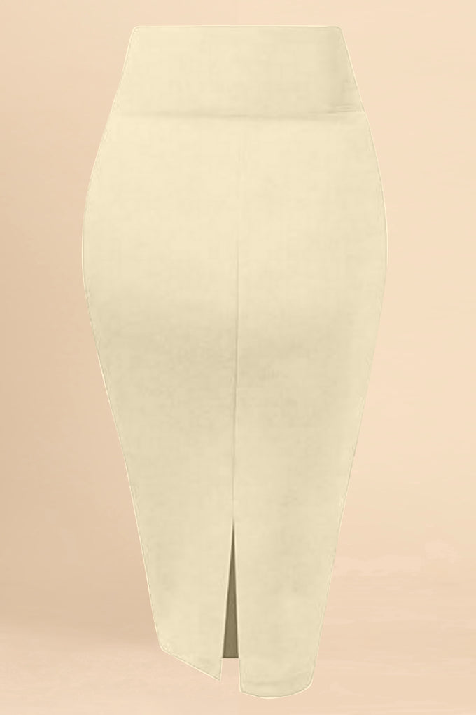 #color_beige