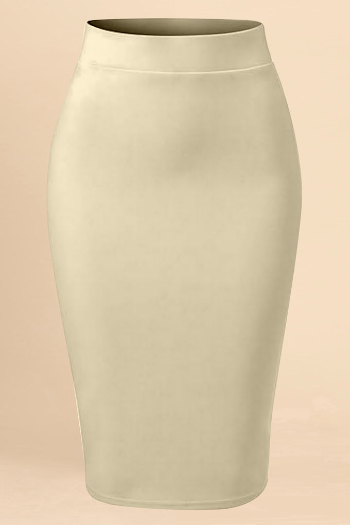 #color_beige