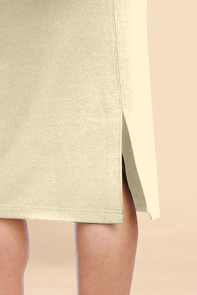 #color_beige