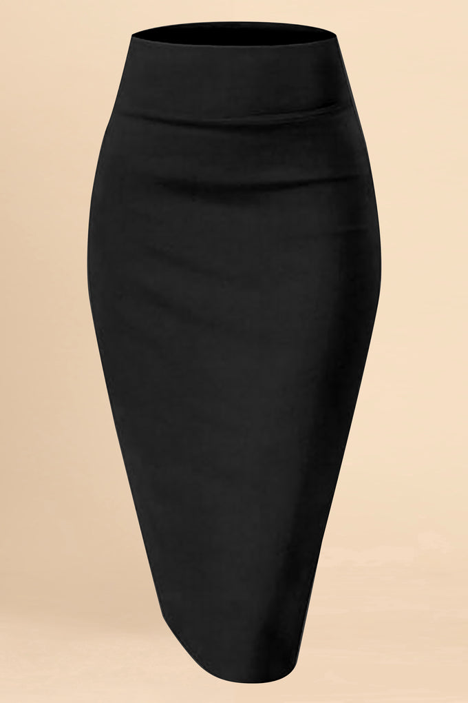 #color_black