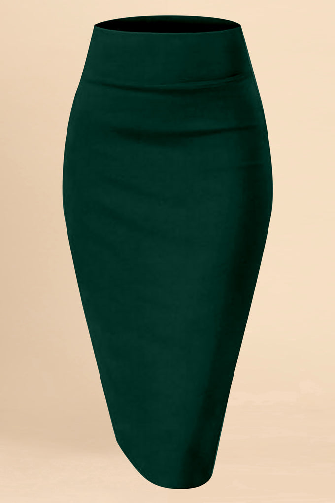 #color_darkgreen