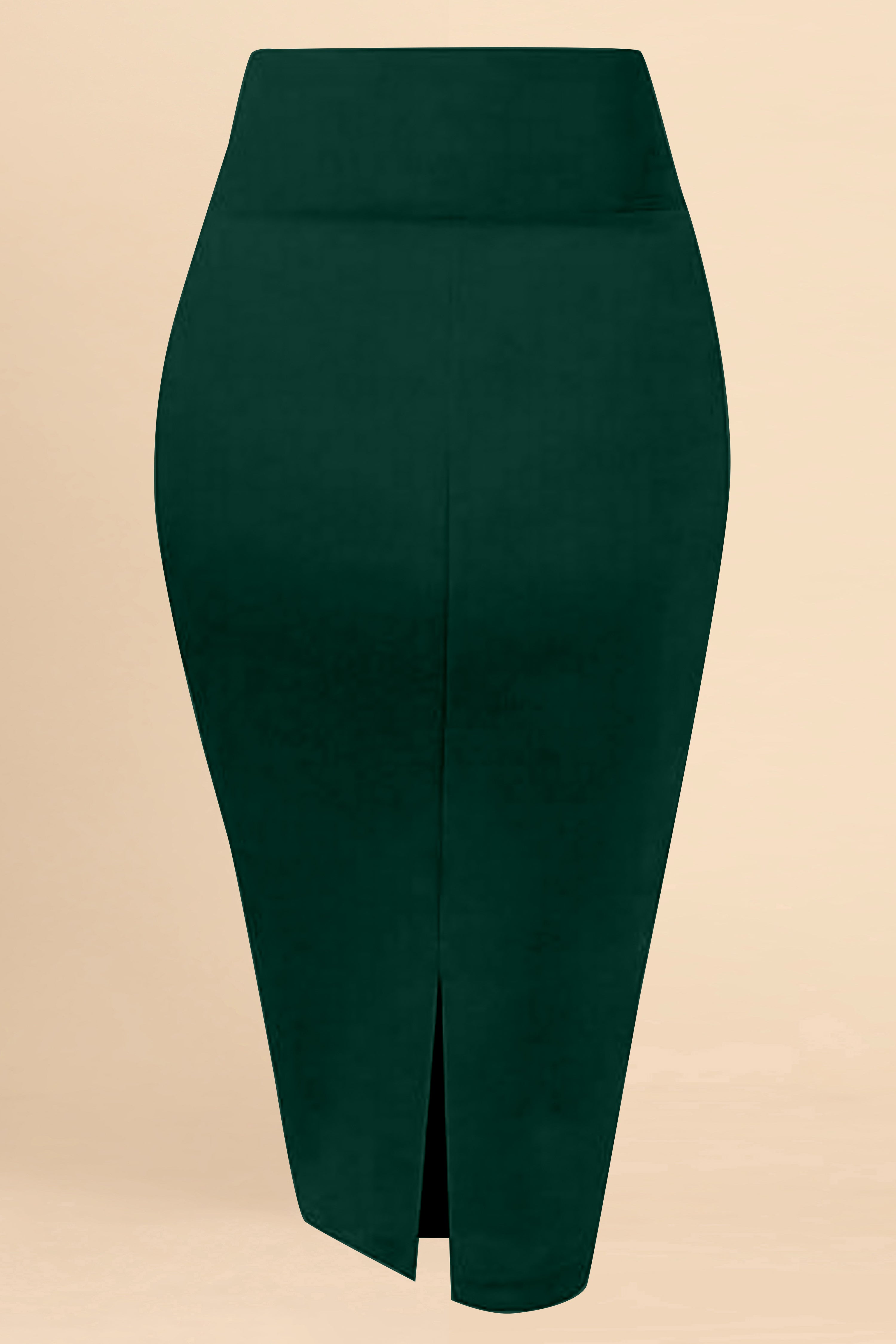 #color_darkgreen