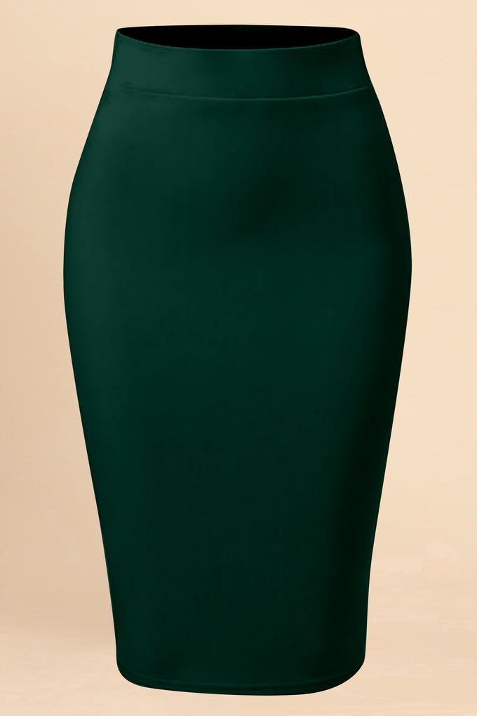 #color_darkgreen