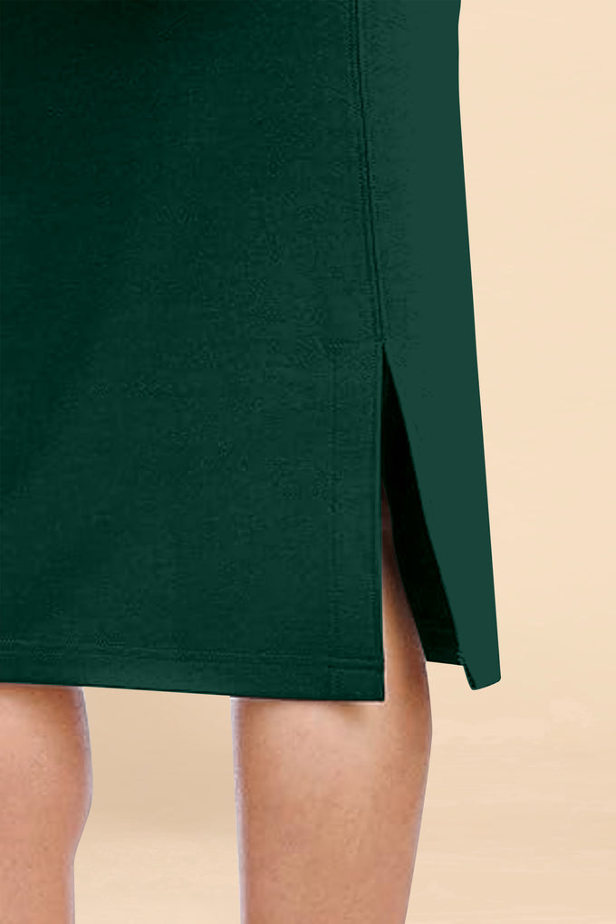 #color_darkgreen