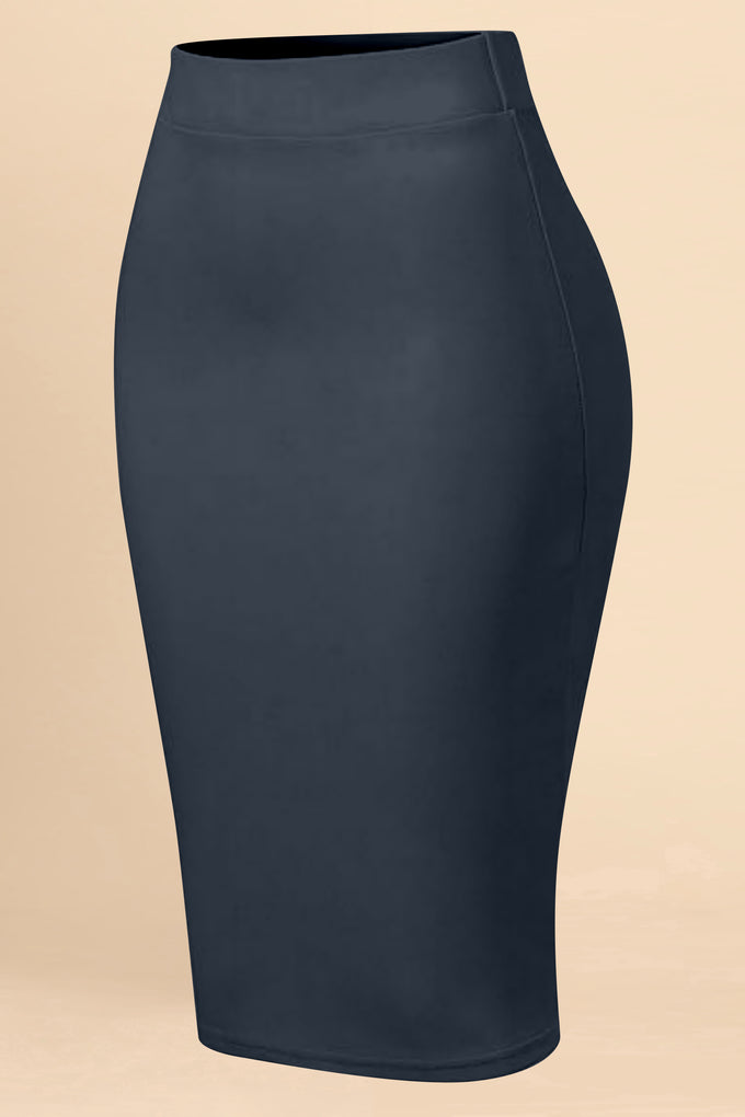 #color_grey
