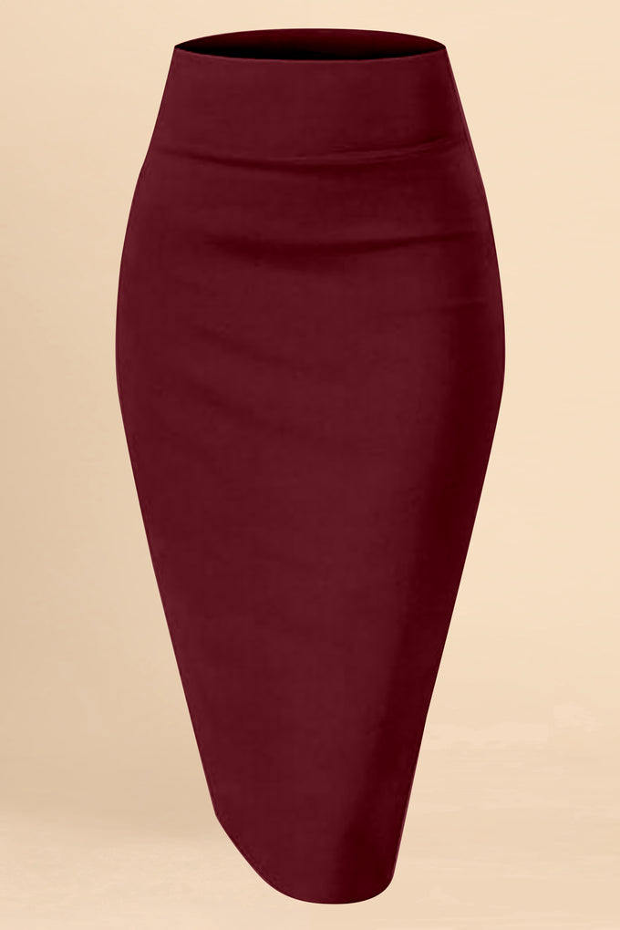 #color_maroon