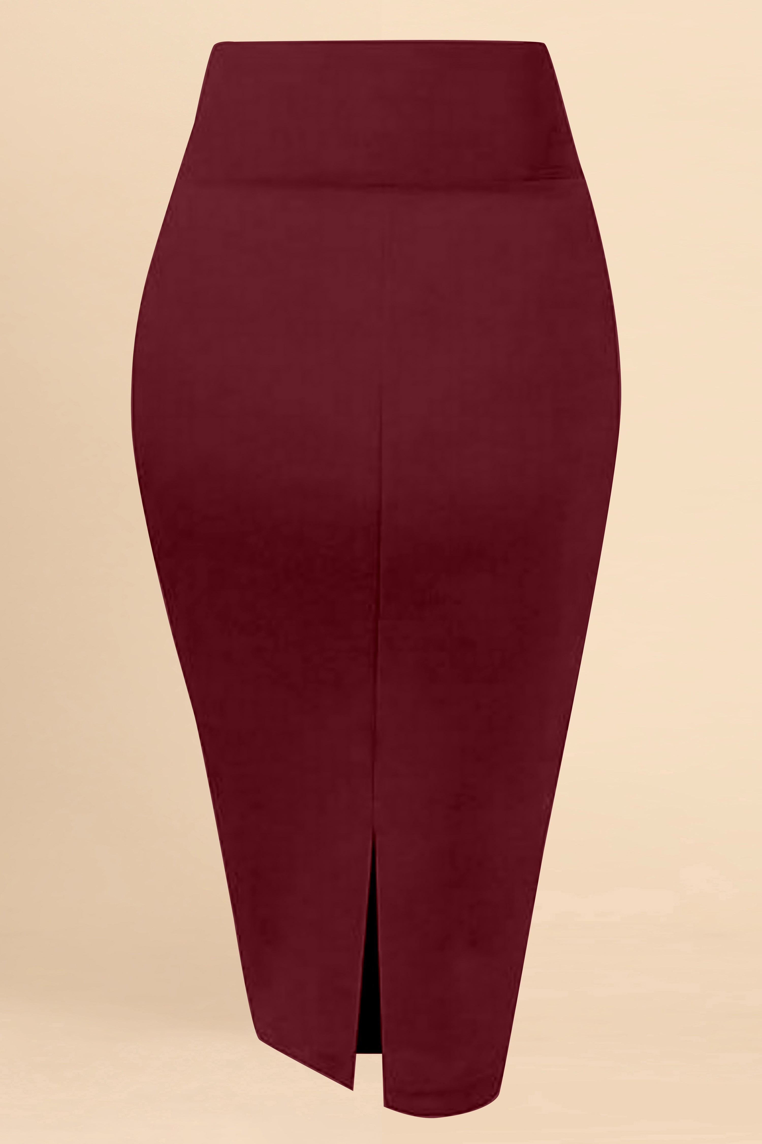 #color_maroon