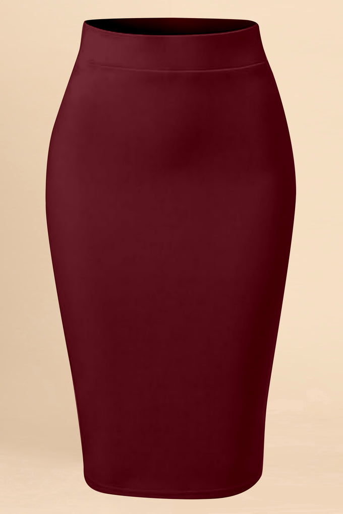 #color_maroon