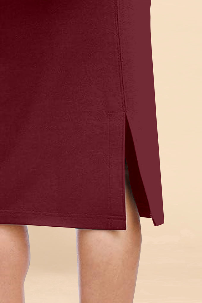 #color_maroon