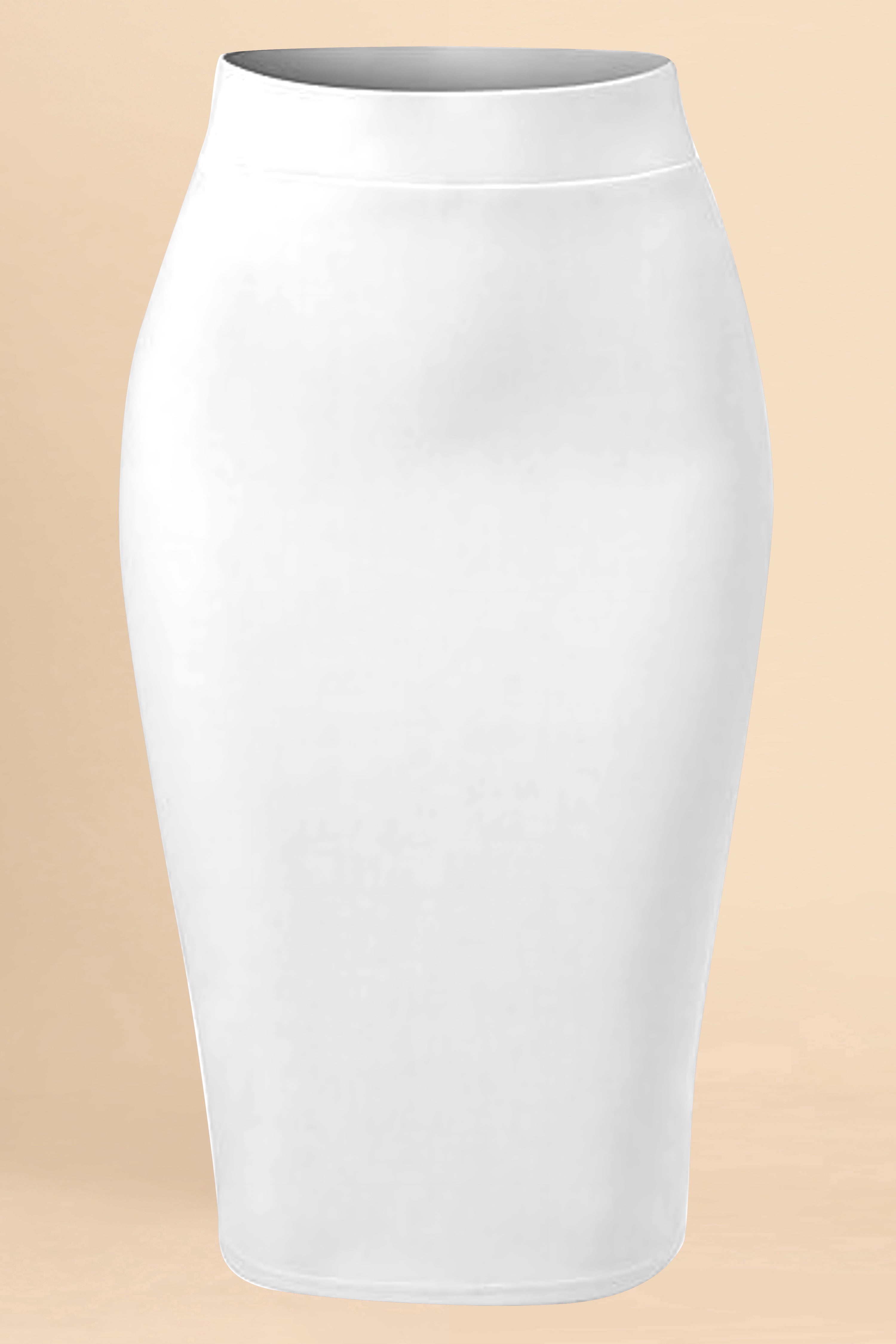 #color_white