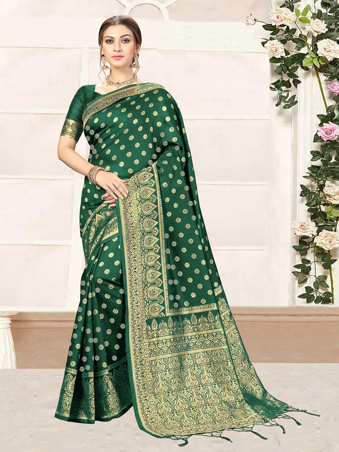 #color_darkgreen