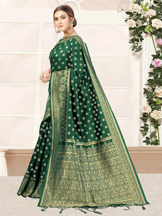 #color_darkgreen