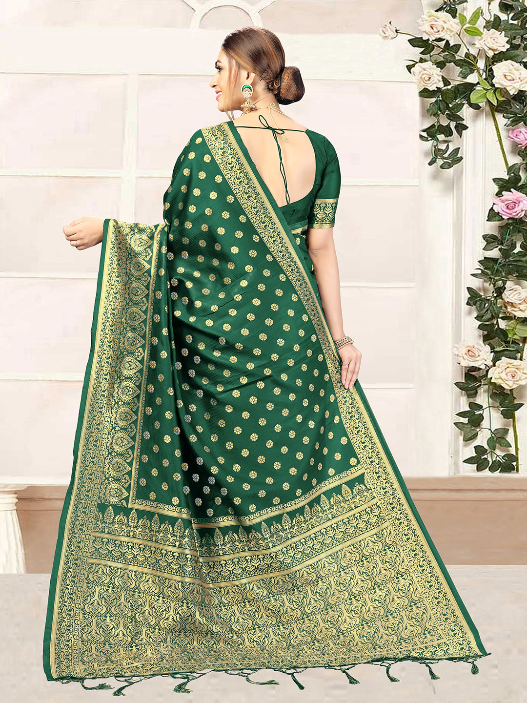 #color_darkgreen