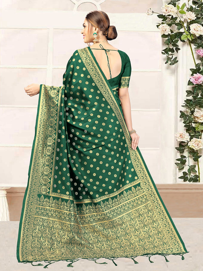 #color_darkgreen