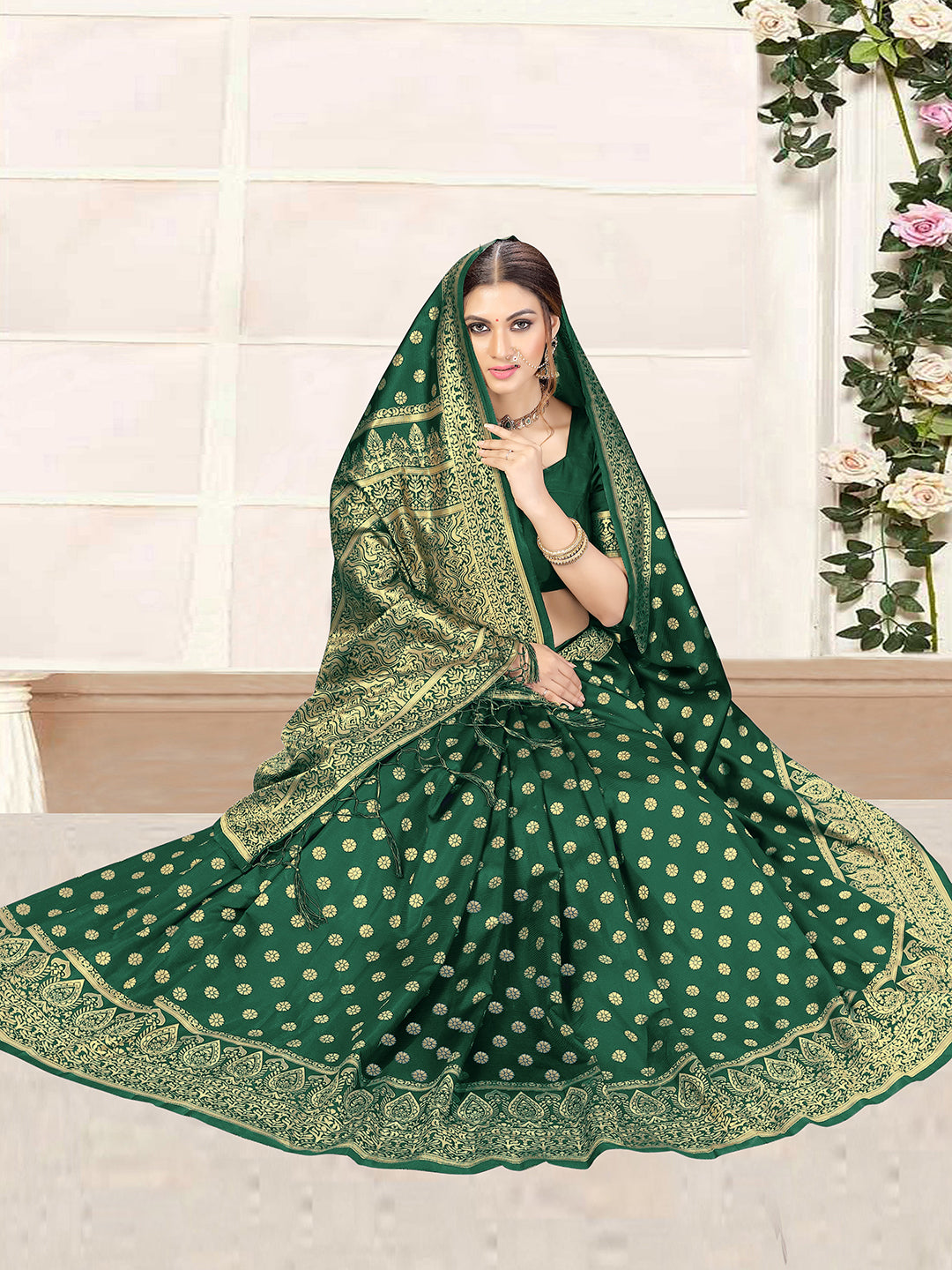 #color_darkgreen