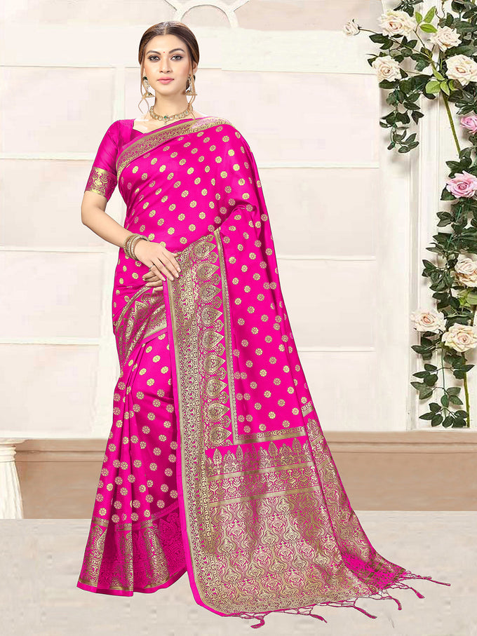 #color_pink