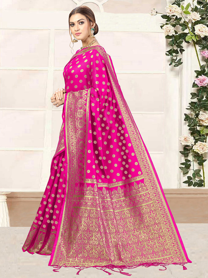 #color_pink