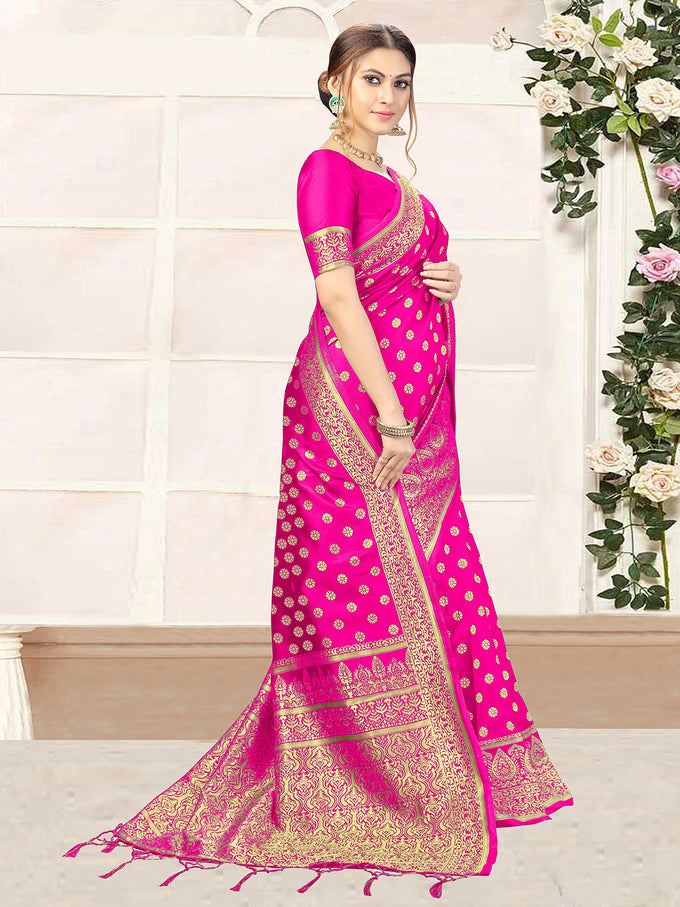 #color_pink