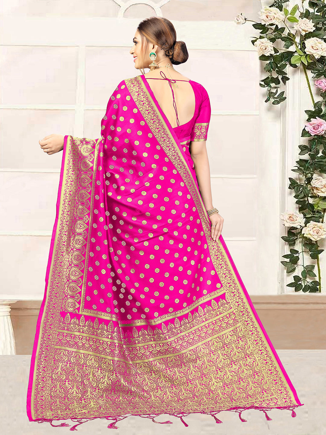 #color_pink