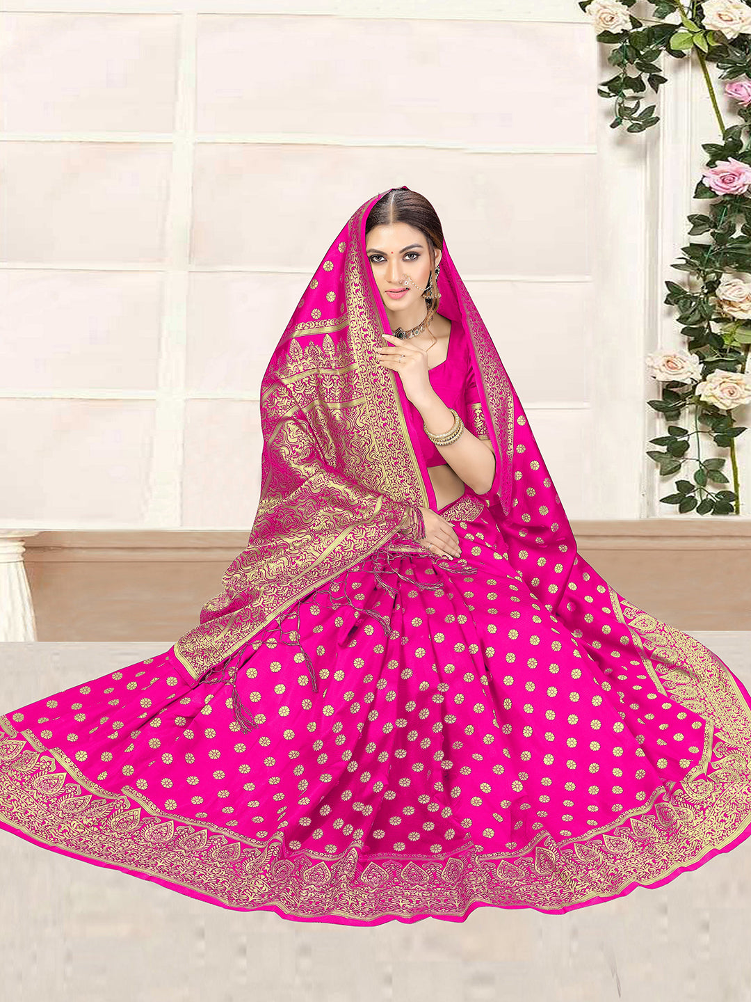 #color_pink