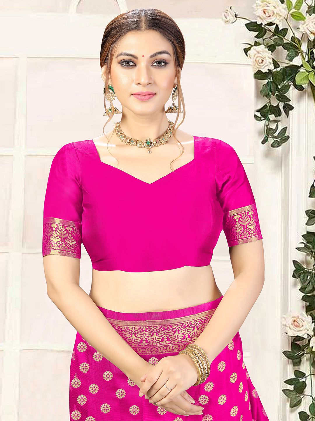 #color_pink