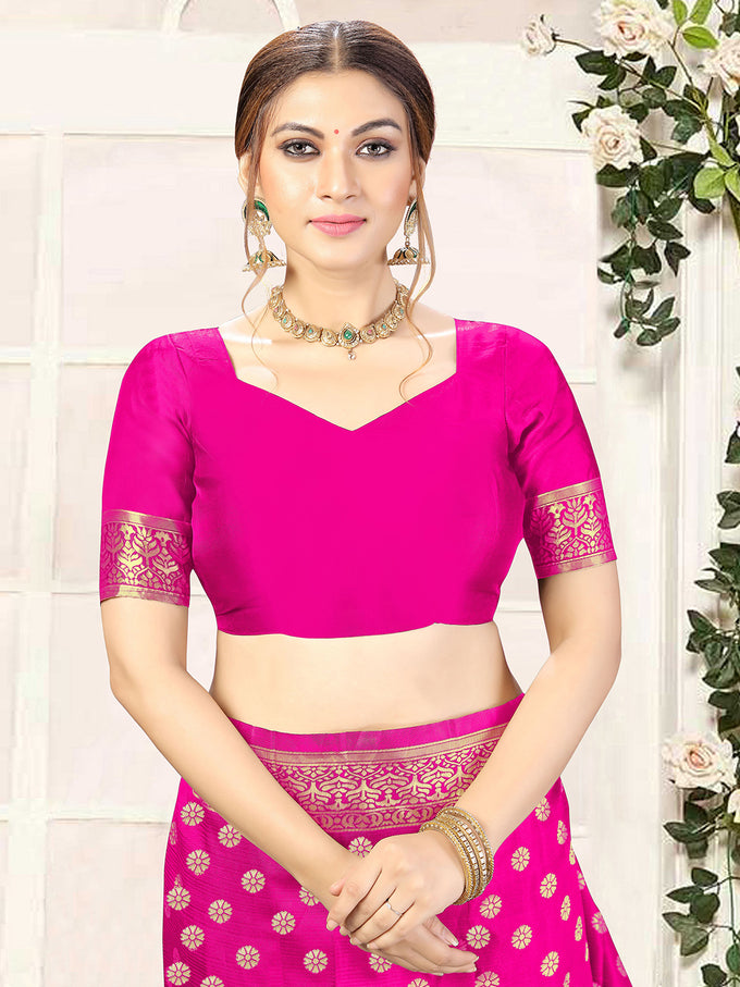 #color_pink