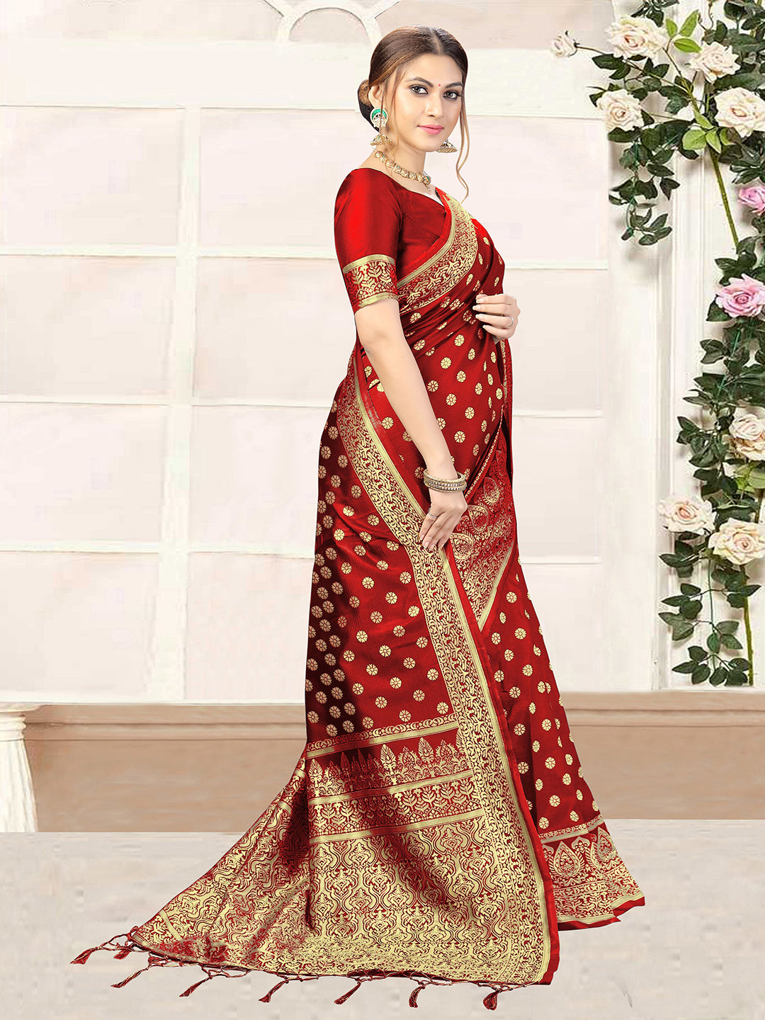 #color_red