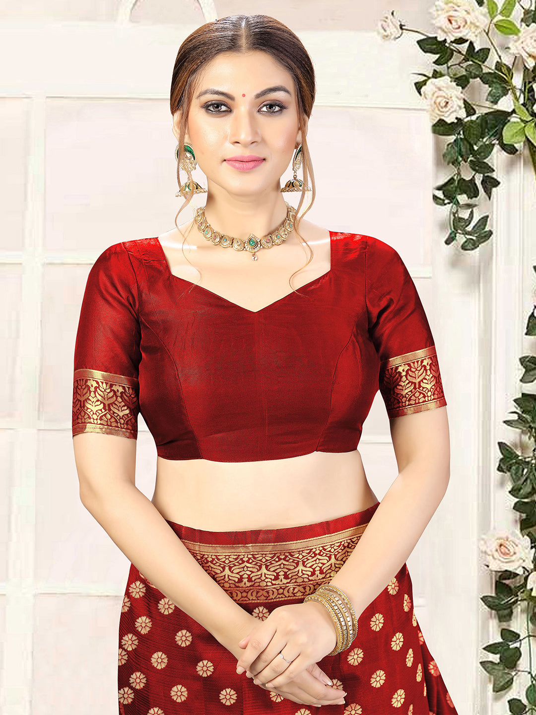 #color_red