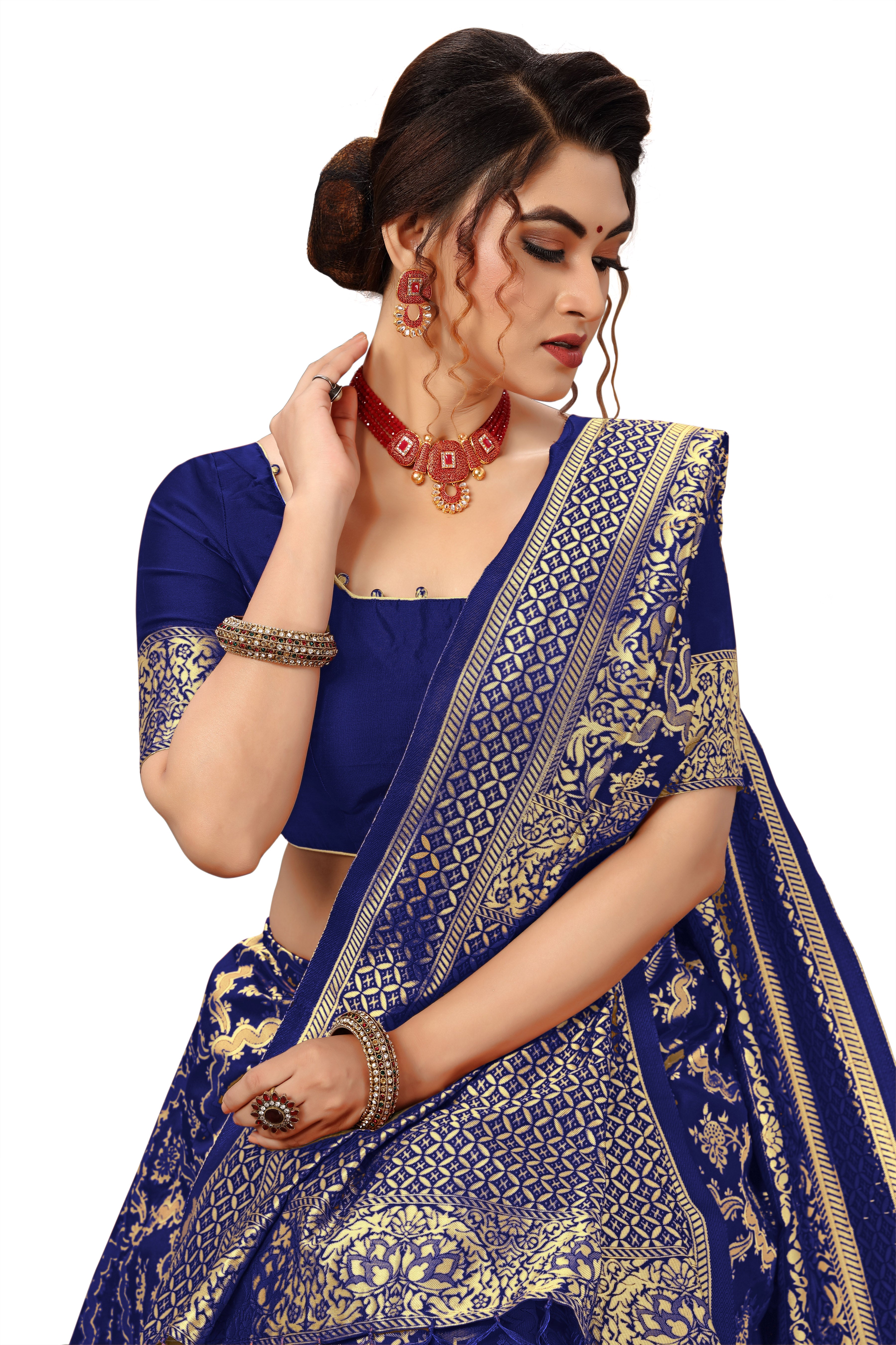 #color_blue
