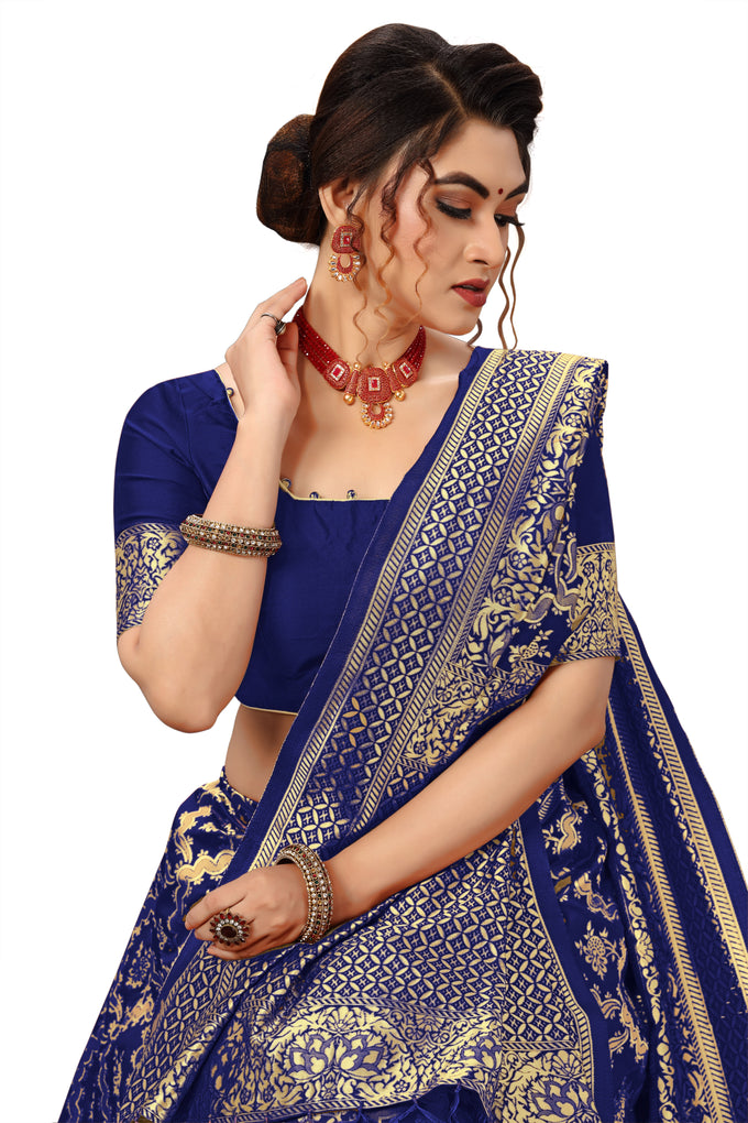 #color_blue