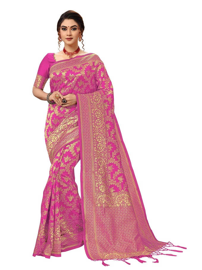 #color_pink