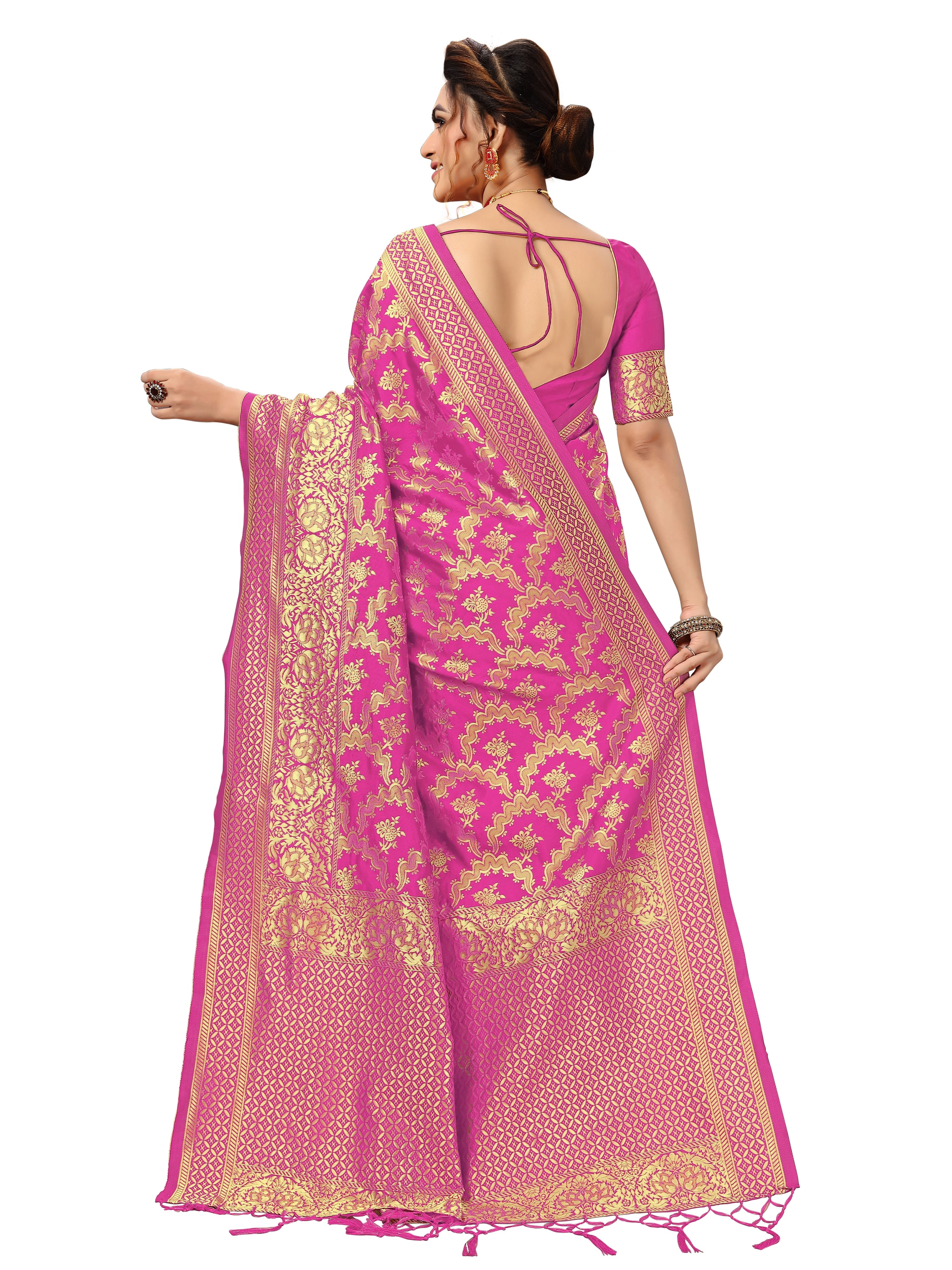 #color_pink